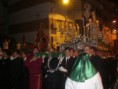 /album/fotogaleria/fotos-de-juan-carlos-ruz-250-jpg/
